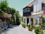 kaş